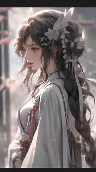 奥格瑞玛熔炉在哪里？详细位置与使用指南-1