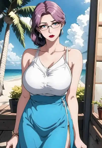 S5冠军皮肤回顾:SKT的荣耀与传奇-2