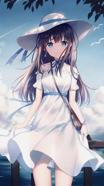 QQ飞车极速梦想跑法:掌握技巧,驰骋赛道-2