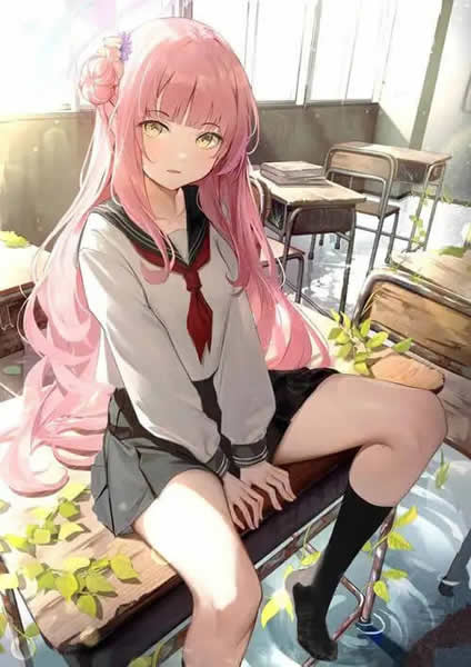 达拉然珠宝硬币获取攻略与用途详解-1