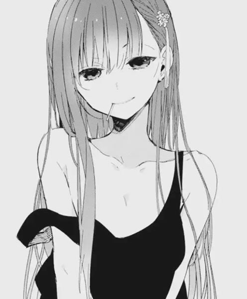 p5r送礼物攻略:如何高效提升角色好感度-2