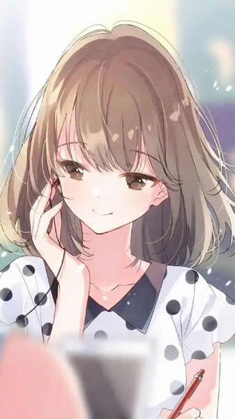 空英文学习技巧：如何快速掌握英语口语-3