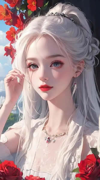 安全门钥匙PUBG位置详解及获取攻略-1