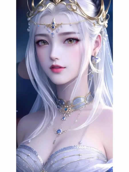 荣誉骑士2君主：策略与荣耀的终极对决-2