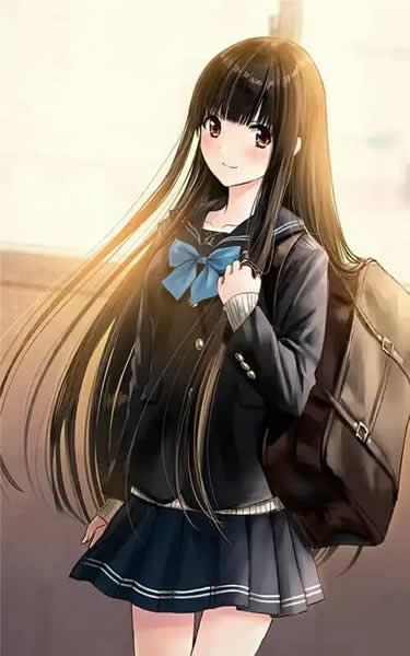 忧思华光玉：探寻古代玉器中的文化密码-3