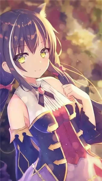 乌龟服盗贼开锁1 300攻略：从入门到精通的完整指南-1