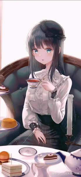 乌龟服盗贼开锁1 300攻略：从入门到精通的完整指南-2