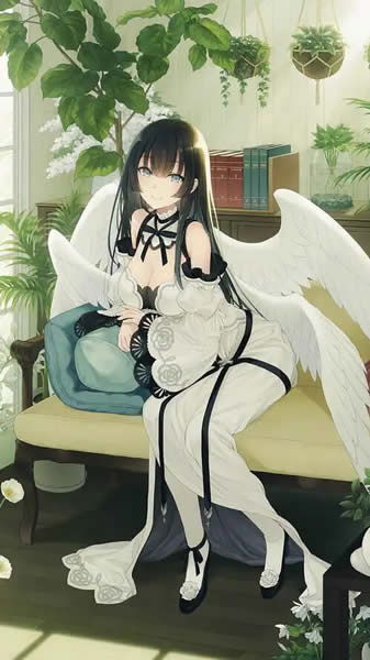 魔兽世界荣耀印记获取攻略与使用技巧-2