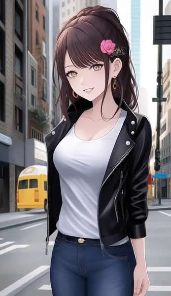 十二神器和十二魔器是什么？揭秘古代神秘力量的传说-2