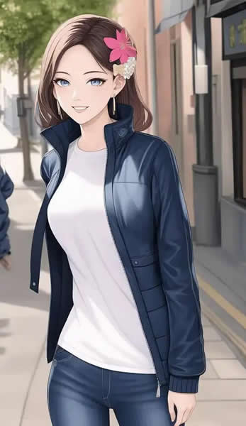 Steam退出大屏模式:详细操作指南与常见问题解答-1