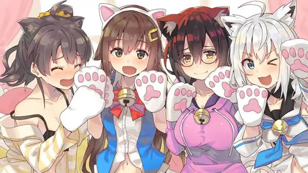 wlk暗牧宏命令详解：提升输出效率的关键技巧-1