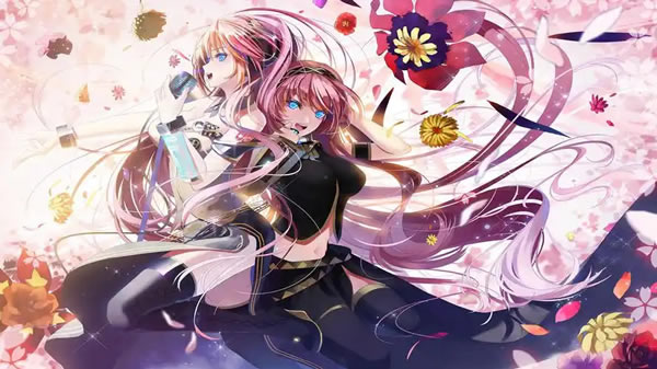 可口鱼群分布及其生态影响研究-2