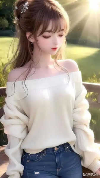 ck3捏人数据分享:打造完美角色的秘诀与技巧-3