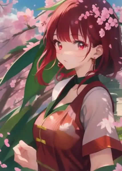 欧陆风云4思潮代码解析与应用指南-3