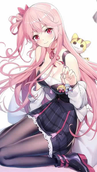 魔兽低保攻略：如何快速提升装备等级与收益-2