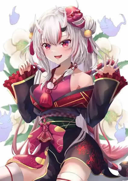 荣誉等级奖励制度详解及其在企业中的应用-1