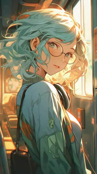 51漫画iOS:你的随身漫画库-3