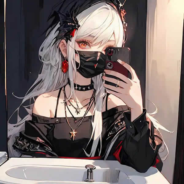 十二神器和十二魔器是什么？揭秘古代神秘力量的传说-3