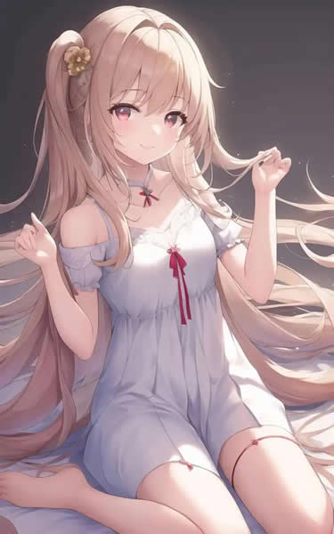 职场浮生记攻略：如何在职场中游刃有余，步步高升-1