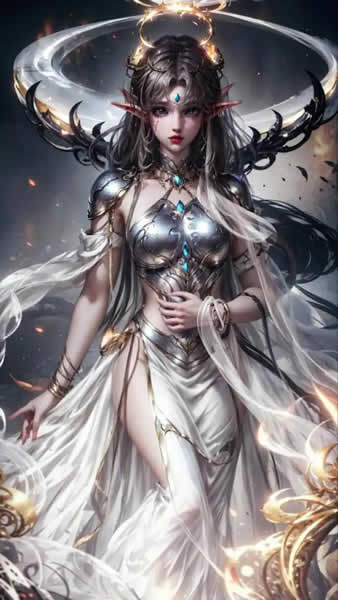 穿越火线封号查询官网：如何快速查询封号状态及解封方法-1