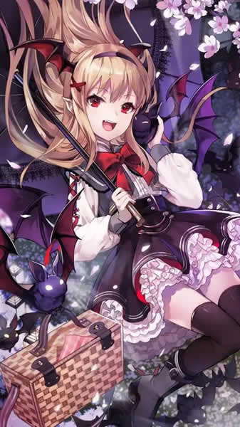 梦幻西游地煞星一览表：全面解析地煞星挑战攻略-1