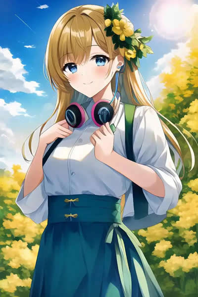 塔纳利斯怎么去暴风城 详细路线攻略-1