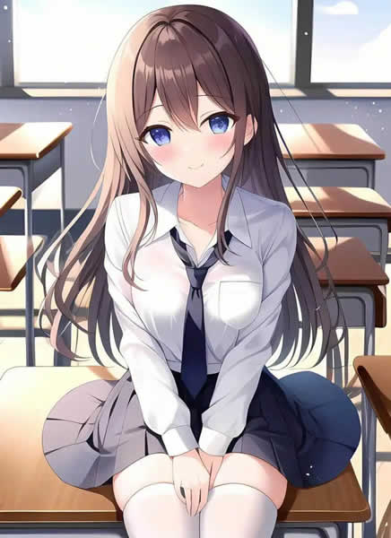 lol官网转区教程 百度lol端游转区详细步骤与注意事项-3