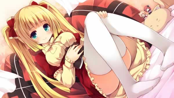 泰拉瑞亚小雪怪出现条件 小雪怪获取全攻略-2