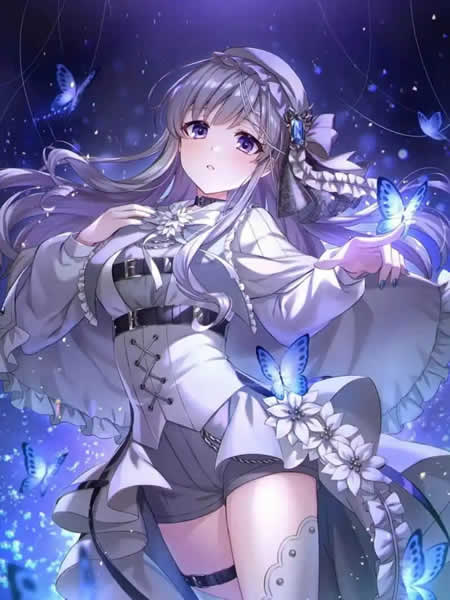 八方旅人金手指代码大全:解锁隐藏与极限玩法-1