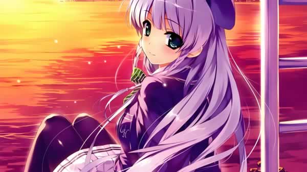 守望先锋2 国服现状解析:还能玩吗?未来何去何从-2