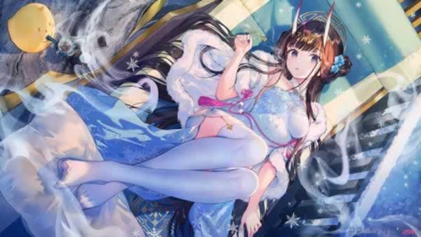 双戟双戟两个金魂玉叫什么 揭秘双戟金魂玉的传说与奥秘-1