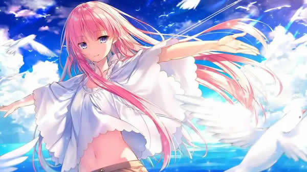 诛仙人物传怎么开启 解锁条件与等级限制详解-1