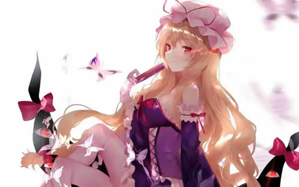 黑风山写字简笔画教程 轻松学会黑风山怎么画-1