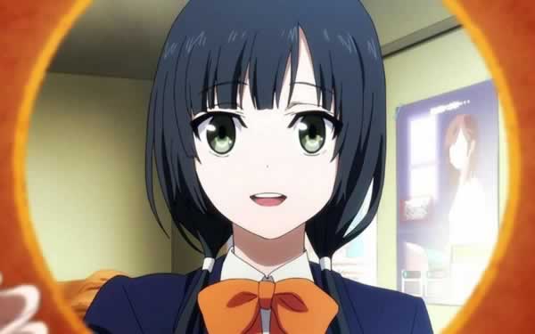 魔兽世界暴风城怎么去月光林地 详细路线与传送技巧指南-1