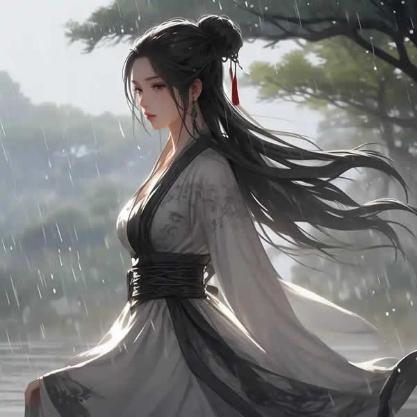 cf信用分查询百度cf信用分从哪看详细图文教程-1