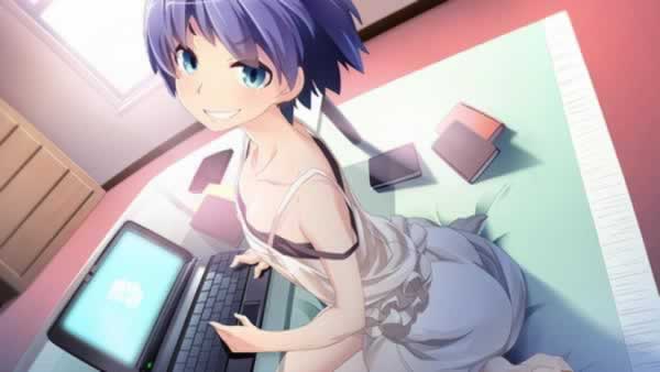 灵翼龙卵每次刷几个 高效获取攻略与刷新机制详解-1