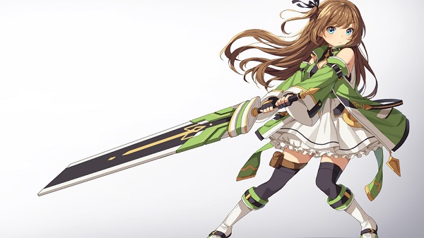 疾地大乱斗 百度巨击大乱斗的终极对决与策略解析-2