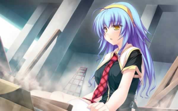 银河护卫队游戏 在不毛之地掘金指南-2