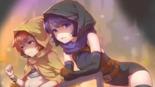 迈克斯纳之牙到底怎么样？深度解析这款产品的真实体验-1