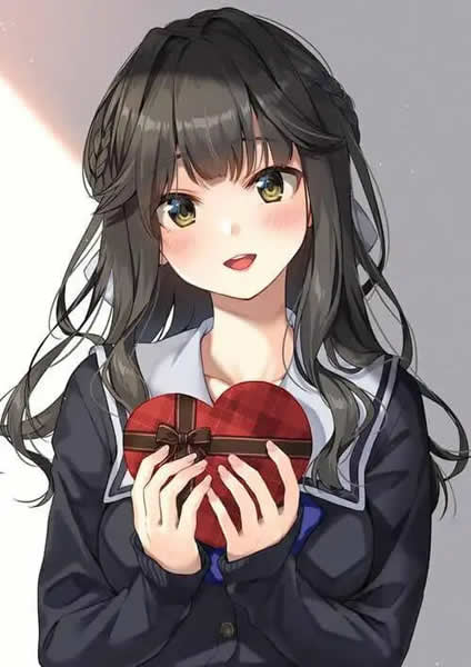 cf白鲨直播间在哪里?一文带你快速找到并了解直播详情-1