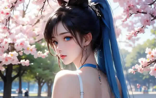 女神异闻录4攻略 全面指南与核心技巧解析-1