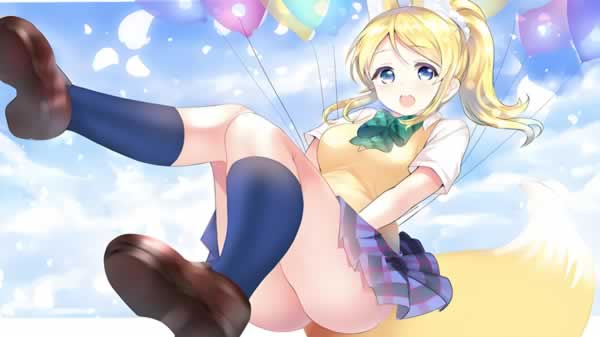 小陨星进化 揭秘宝可梦小陨星进化形态与条件-2