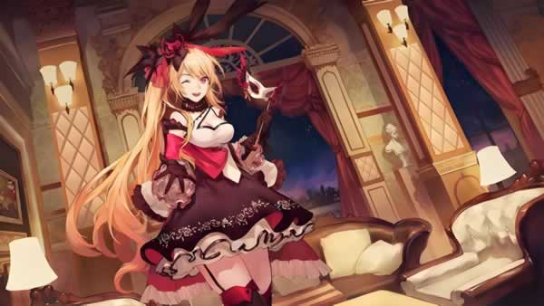 风蛇哪里抓 怀旧服风蛇抓捕地点全攻略-2