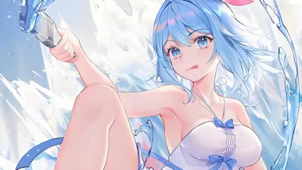 wow任务查询 百度魔兽世界怀旧服任务查询指南-1