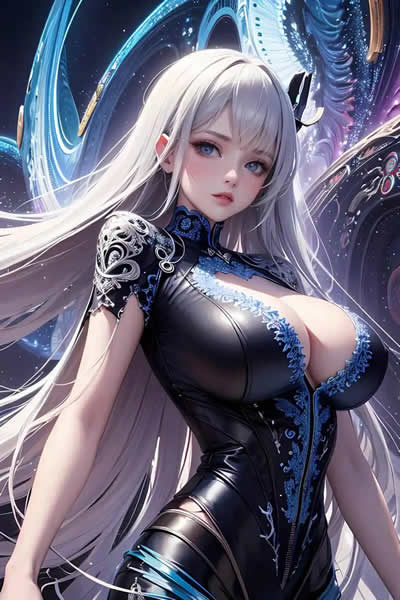 傅剑寒专属武器揭秘：江湖传说中的神兵利器-2