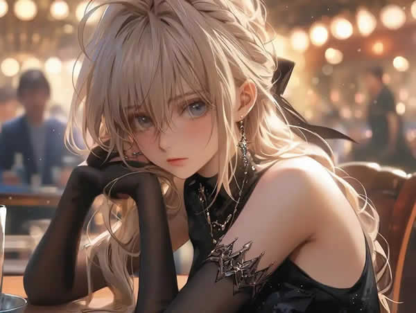 红警2攻略秘籍技巧全解析，助你成为战场霸主-1