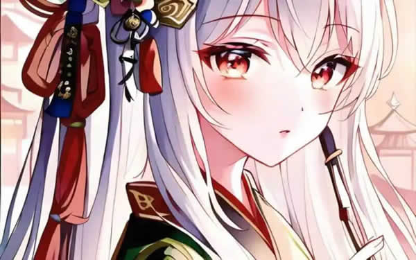 决战奥格瑞玛老二开门后如何快速前往老三 详细路线与技巧解析-2