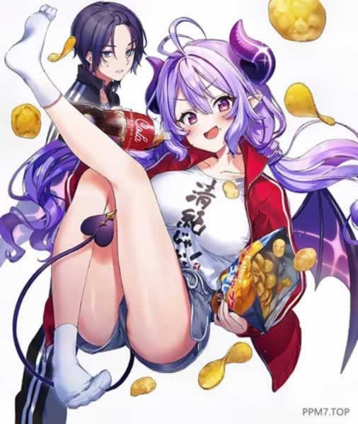 scum代码大全 最新最全SCUM游戏代码指令合集-1