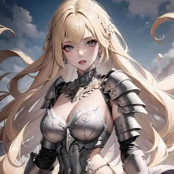 steam无法启动steam无法启动cs2的解决方法-2