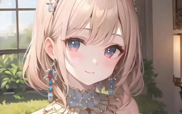 泰拉瑞亚小雪怪出现条件 小雪怪获取全攻略-1